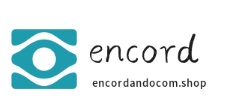 encordandocom